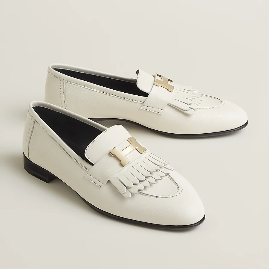 Royal loafer - Image 1